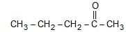 Structural Isomerism | Chemistry Class 11 - NEET